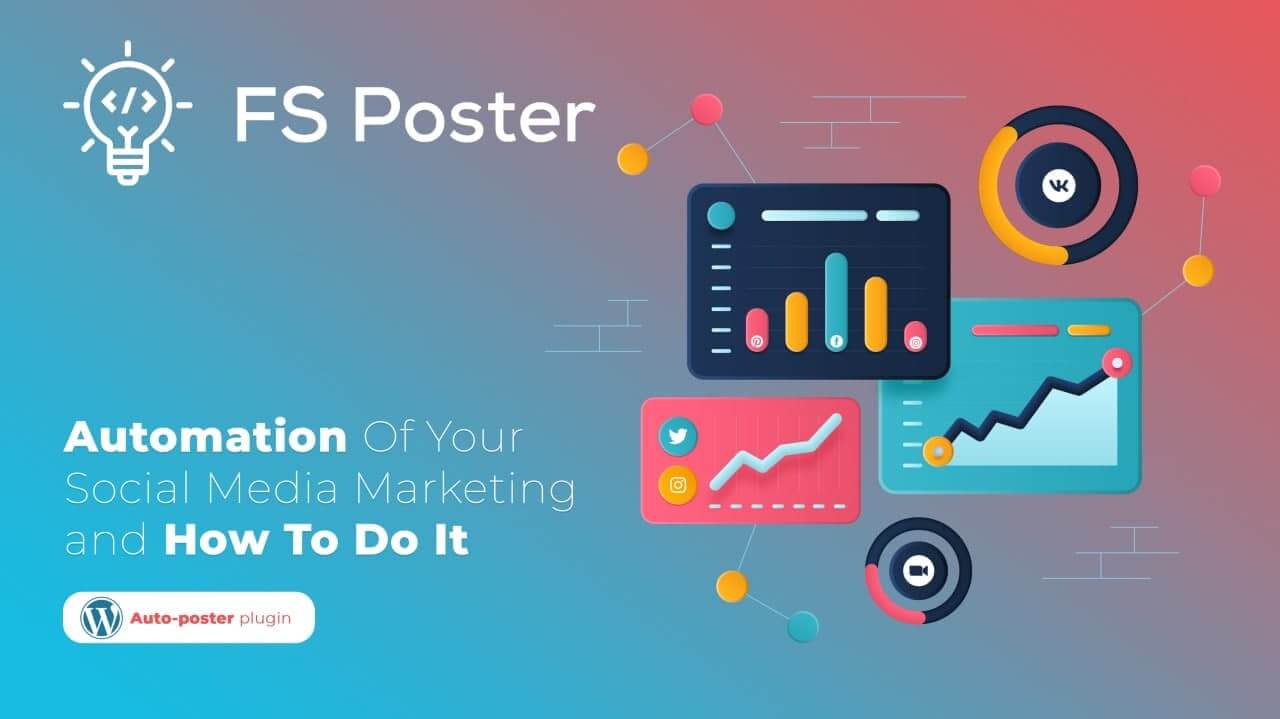 fs poster